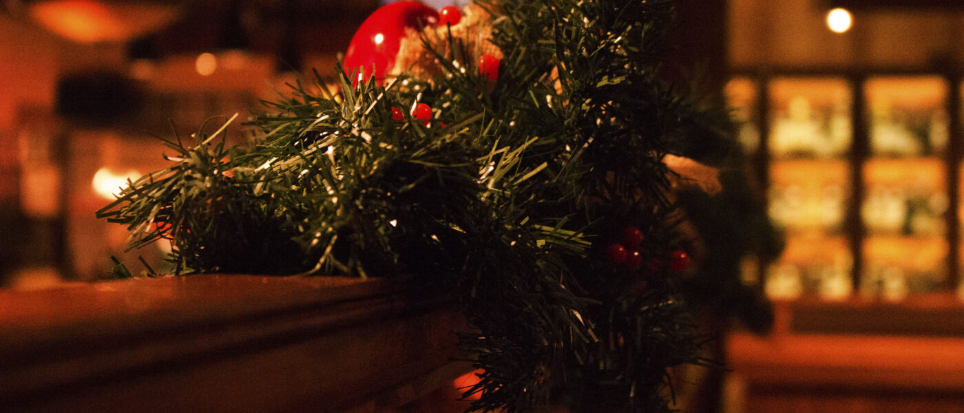 Christmas!!!!!!!