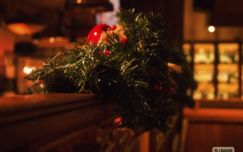 Christmas!!!!!!!