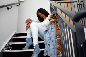 LIVING LIFE ON YOUR TERMS | SELF-RESPECT