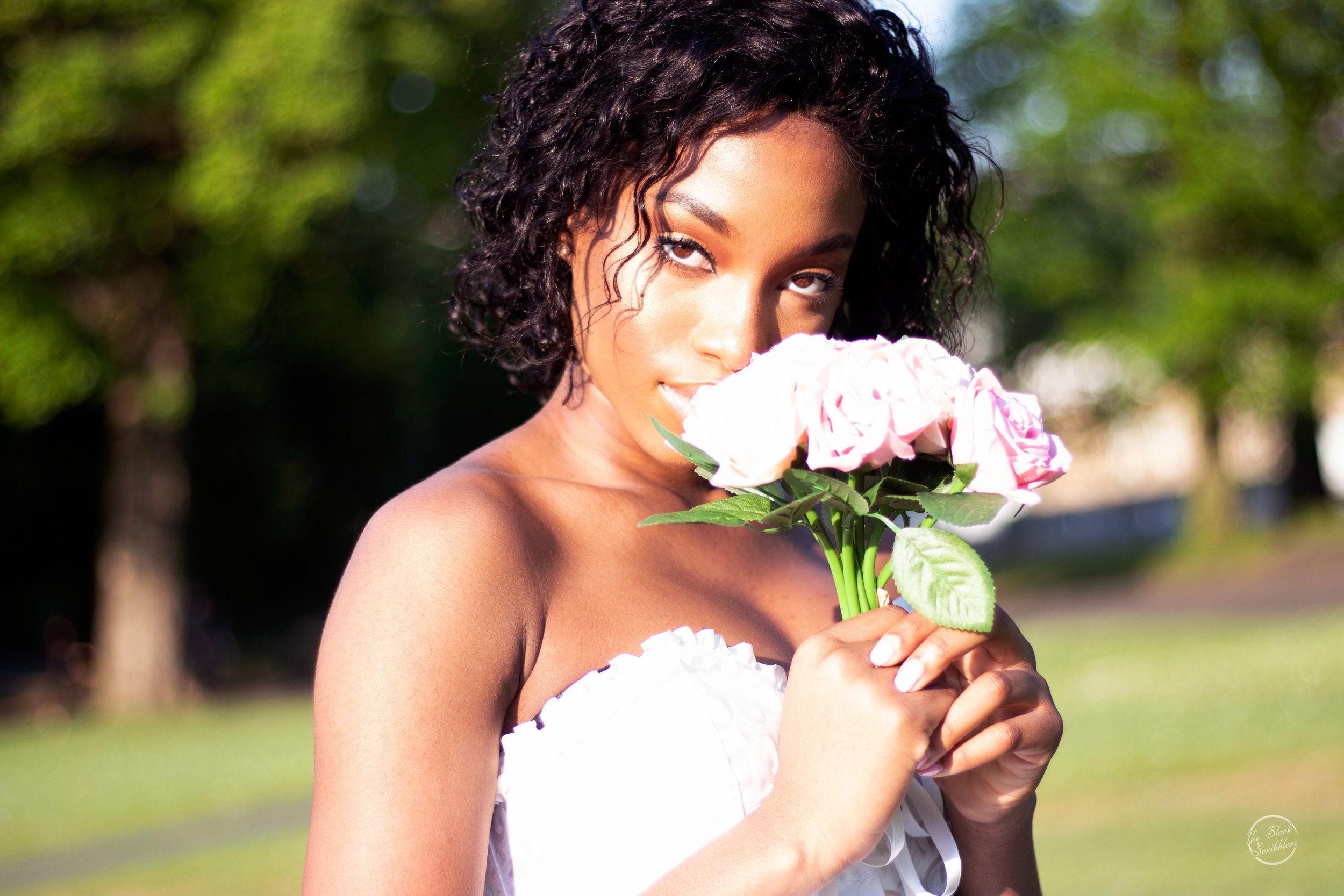THE PRESSURE TO BE A BRIDE