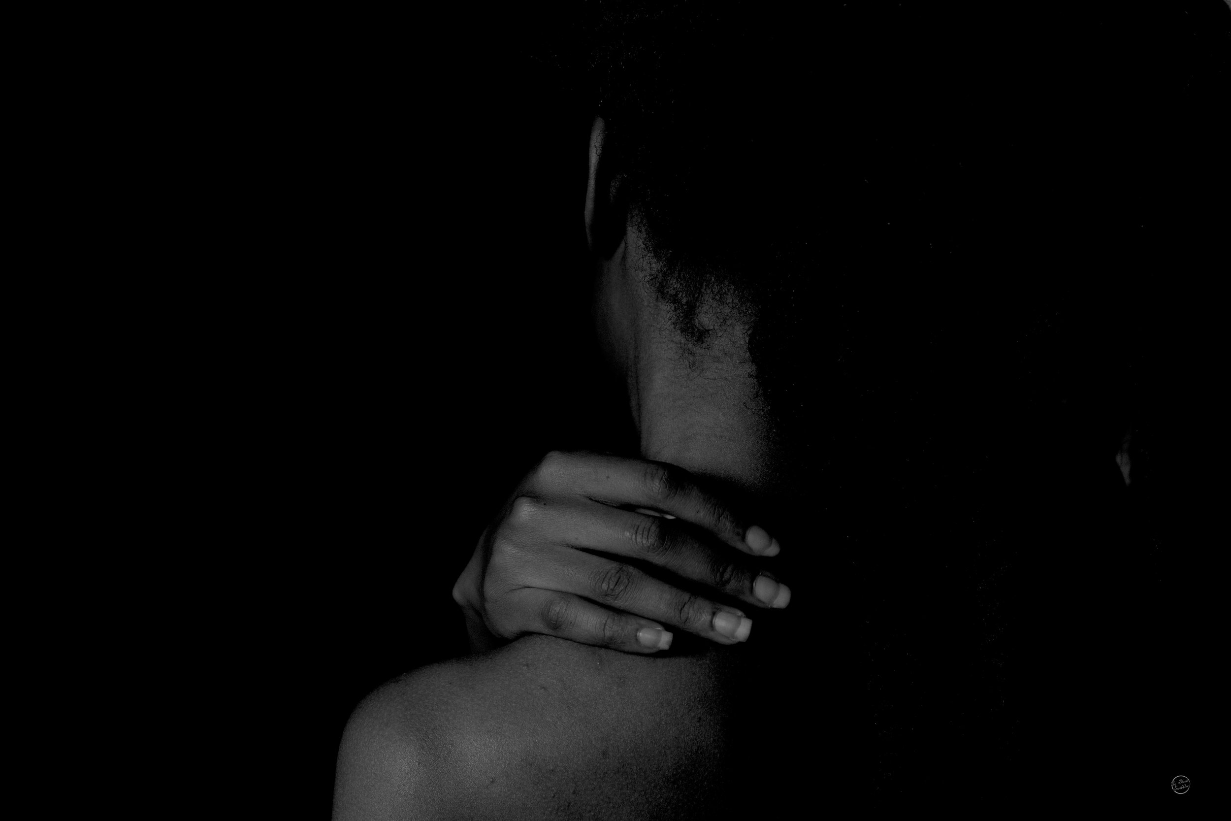 THE DISEASE CALLED IGNORANCE | DEPRESSION
