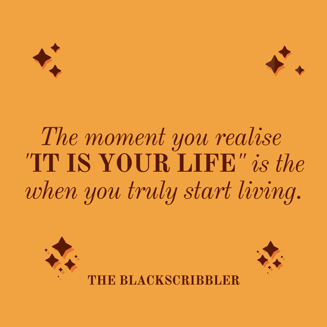 GOING BACK TO THE DRAWING BOARD | 5 PROMPTS TO HELP YOU GET BACK ON TRACK IN LIFE